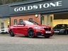 USED 2015 15 BMW 2 SERIES 3.0 M235i Convertible 2dr Petrol Auto Euro 6 (s/s) (326 ps) M PERFORMANCE