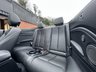 USED 2015 15 BMW 2 SERIES 3.0 M235i Convertible 2dr Petrol Auto Euro 6 (s/s) (326 ps) M PERFORMANCE