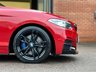 USED 2015 15 BMW 2 SERIES 3.0 M235i Convertible 2dr Petrol Auto Euro 6 (s/s) (326 ps) M PERFORMANCE