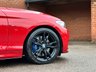 USED 2015 15 BMW 2 SERIES 3.0 M235i Convertible 2dr Petrol Auto Euro 6 (s/s) (326 ps) M PERFORMANCE