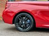 USED 2015 15 BMW 2 SERIES 3.0 M235i Convertible 2dr Petrol Auto Euro 6 (s/s) (326 ps) M PERFORMANCE