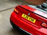 USED 2015 15 BMW 2 SERIES 3.0 M235i Convertible 2dr Petrol Auto Euro 6 (s/s) (326 ps) M PERFORMANCE