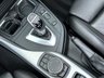 USED 2015 15 BMW 2 SERIES 3.0 M235i Convertible 2dr Petrol Auto Euro 6 (s/s) (326 ps) M PERFORMANCE