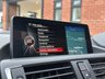 USED 2015 15 BMW 2 SERIES 3.0 M235i Convertible 2dr Petrol Auto Euro 6 (s/s) (326 ps) M PERFORMANCE
