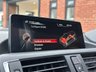 USED 2015 15 BMW 2 SERIES 3.0 M235i Convertible 2dr Petrol Auto Euro 6 (s/s) (326 ps) M PERFORMANCE
