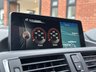 USED 2015 15 BMW 2 SERIES 3.0 M235i Convertible 2dr Petrol Auto Euro 6 (s/s) (326 ps) M PERFORMANCE