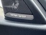 USED 2015 15 BMW 2 SERIES 3.0 M235i Convertible 2dr Petrol Auto Euro 6 (s/s) (326 ps) M PERFORMANCE