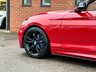 USED 2015 15 BMW 2 SERIES 3.0 M235i Convertible 2dr Petrol Auto Euro 6 (s/s) (326 ps) M PERFORMANCE