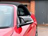 USED 2015 15 BMW 2 SERIES 3.0 M235i Convertible 2dr Petrol Auto Euro 6 (s/s) (326 ps) M PERFORMANCE