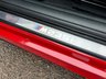 USED 2015 15 BMW 2 SERIES 3.0 M235i Convertible 2dr Petrol Auto Euro 6 (s/s) (326 ps) M PERFORMANCE
