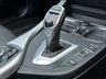USED 2015 15 BMW 2 SERIES 3.0 M235i Convertible 2dr Petrol Auto Euro 6 (s/s) (326 ps) M PERFORMANCE