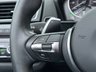 USED 2015 15 BMW 2 SERIES 3.0 M235i Convertible 2dr Petrol Auto Euro 6 (s/s) (326 ps) M PERFORMANCE