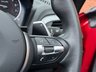 USED 2015 15 BMW 2 SERIES 3.0 M235i Convertible 2dr Petrol Auto Euro 6 (s/s) (326 ps) M PERFORMANCE