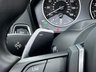 USED 2015 15 BMW 2 SERIES 3.0 M235i Convertible 2dr Petrol Auto Euro 6 (s/s) (326 ps) M PERFORMANCE