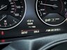 USED 2015 15 BMW 2 SERIES 3.0 M235i Convertible 2dr Petrol Auto Euro 6 (s/s) (326 ps) M PERFORMANCE