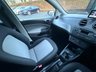 USED 2015 SEAT IBIZA 1.4 Toca Hatchback 5dr Petrol Manual Euro 5 (85 ps) 