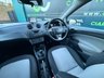 USED 2015 SEAT IBIZA 1.4 Toca Hatchback 5dr Petrol Manual Euro 5 (85 ps) 