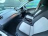 USED 2015 SEAT IBIZA 1.4 Toca Hatchback 5dr Petrol Manual Euro 5 (85 ps) 