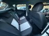 USED 2015 SEAT IBIZA 1.4 Toca Hatchback 5dr Petrol Manual Euro 5 (85 ps) 
