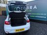 USED 2015 SEAT IBIZA 1.4 Toca Hatchback 5dr Petrol Manual Euro 5 (85 ps) 