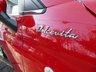 USED 2022 72 FIAT 500 1.0 MHEV Dolcevita Hatchback 3dr Petrol Manual Euro 6 (s/s) (70 bhp) One Owner, Just Serviced, sold with a new 12 month MOT, Great fuel economy, Low Insurance Group!