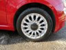 USED 2022 72 FIAT 500 1.0 MHEV Dolcevita Hatchback 3dr Petrol Manual Euro 6 (s/s) (70 bhp) One Owner, Just Serviced, sold with a new 12 month MOT, Great fuel economy, Low Insurance Group!