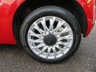 USED 2022 72 FIAT 500 1.0 MHEV Dolcevita Hatchback 3dr Petrol Manual Euro 6 (s/s) (70 bhp) One Owner, Just Serviced, sold with a new 12 month MOT, Great fuel economy, Low Insurance Group!