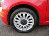USED 2022 72 FIAT 500 1.0 MHEV Dolcevita Hatchback 3dr Petrol Manual Euro 6 (s/s) (70 bhp) One Owner, Just Serviced, sold with a new 12 month MOT, Great fuel economy, Low Insurance Group!