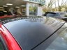 USED 2022 72 FIAT 500 1.0 MHEV Dolcevita Hatchback 3dr Petrol Manual Euro 6 (s/s) (70 bhp) One Owner, Just Serviced, sold with a new 12 month MOT, Great fuel economy, Low Insurance Group!