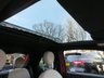 USED 2022 72 FIAT 500 1.0 MHEV Dolcevita Hatchback 3dr Petrol Manual Euro 6 (s/s) (70 bhp) One Owner, Just Serviced, sold with a new 12 month MOT, Great fuel economy, Low Insurance Group!