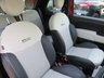 USED 2022 72 FIAT 500 1.0 MHEV Dolcevita Hatchback 3dr Petrol Manual Euro 6 (s/s) (70 bhp) One Owner, Just Serviced, sold with a new 12 month MOT, Great fuel economy, Low Insurance Group!