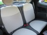 USED 2022 72 FIAT 500 1.0 MHEV Dolcevita Hatchback 3dr Petrol Manual Euro 6 (s/s) (70 bhp) One Owner, Just Serviced, sold with a new 12 month MOT, Great fuel economy, Low Insurance Group!