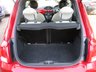 USED 2022 72 FIAT 500 1.0 MHEV Dolcevita Hatchback 3dr Petrol Manual Euro 6 (s/s) (70 bhp) One Owner, Just Serviced, sold with a new 12 month MOT, Great fuel economy, Low Insurance Group!