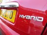 USED 2022 72 FIAT 500 1.0 MHEV Dolcevita Hatchback 3dr Petrol Manual Euro 6 (s/s) (70 bhp) One Owner, Just Serviced, sold with a new 12 month MOT, Great fuel economy, Low Insurance Group!