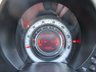 USED 2022 72 FIAT 500 1.0 MHEV Dolcevita Hatchback 3dr Petrol Manual Euro 6 (s/s) (70 bhp) One Owner, Just Serviced, sold with a new 12 month MOT, Great fuel economy, Low Insurance Group!