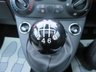 USED 2022 72 FIAT 500 1.0 MHEV Dolcevita Hatchback 3dr Petrol Manual Euro 6 (s/s) (70 bhp) One Owner, Just Serviced, sold with a new 12 month MOT, Great fuel economy, Low Insurance Group!