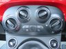 USED 2022 72 FIAT 500 1.0 MHEV Dolcevita Hatchback 3dr Petrol Manual Euro 6 (s/s) (70 bhp) One Owner, Just Serviced, sold with a new 12 month MOT, Great fuel economy, Low Insurance Group!