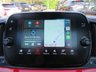 USED 2022 72 FIAT 500 1.0 MHEV Dolcevita Hatchback 3dr Petrol Manual Euro 6 (s/s) (70 bhp) One Owner, Just Serviced, sold with a new 12 month MOT, Great fuel economy, Low Insurance Group!