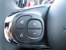 USED 2022 72 FIAT 500 1.0 MHEV Dolcevita Hatchback 3dr Petrol Manual Euro 6 (s/s) (70 bhp) One Owner, Just Serviced, sold with a new 12 month MOT, Great fuel economy, Low Insurance Group!