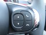 USED 2022 72 FIAT 500 1.0 MHEV Dolcevita Hatchback 3dr Petrol Manual Euro 6 (s/s) (70 bhp) One Owner, Just Serviced, sold with a new 12 month MOT, Great fuel economy, Low Insurance Group!