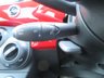 USED 2022 72 FIAT 500 1.0 MHEV Dolcevita Hatchback 3dr Petrol Manual Euro 6 (s/s) (70 bhp) One Owner, Just Serviced, sold with a new 12 month MOT, Great fuel economy, Low Insurance Group!