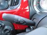 USED 2022 72 FIAT 500 1.0 MHEV Dolcevita Hatchback 3dr Petrol Manual Euro 6 (s/s) (70 bhp) One Owner, Just Serviced, sold with a new 12 month MOT, Great fuel economy, Low Insurance Group!