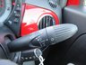 USED 2022 72 FIAT 500 1.0 MHEV Dolcevita Hatchback 3dr Petrol Manual Euro 6 (s/s) (70 bhp) One Owner, Just Serviced, sold with a new 12 month MOT, Great fuel economy, Low Insurance Group!