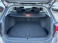 USED 2017 VOLKSWAGEN GOLF 2.0 TDI SE Nav Estate 5dr Diesel Manual Euro 6 (s/s) (150 ps) 