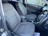 USED 2017 VOLKSWAGEN GOLF 2.0 TDI SE Nav Estate 5dr Diesel Manual Euro 6 (s/s) (150 ps) 