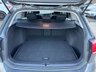 USED 2017 VOLKSWAGEN GOLF 2.0 TDI SE Nav Estate 5dr Diesel Manual Euro 6 (s/s) (150 ps) 