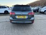 USED 2017 VOLKSWAGEN GOLF 2.0 TDI SE Nav Estate 5dr Diesel Manual Euro 6 (s/s) (150 ps) 
