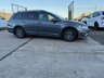 USED 2017 VOLKSWAGEN GOLF 2.0 TDI SE Nav Estate 5dr Diesel Manual Euro 6 (s/s) (150 ps) 