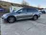 USED 2017 VOLKSWAGEN GOLF 2.0 TDI SE Nav Estate 5dr Diesel Manual Euro 6 (s/s) (150 ps) 