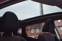 USED 2017 66 NISSAN QASHQAI 1.2 DIG-T N-Connecta SUV 5dr Petrol XTRON 2WD Euro 6 (s/s) (115 ps) FSH SAT NAV DAB  REAR SENSORS